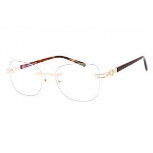 Charriol EYEGLASSES PC71051-C01-54 New with case